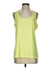 RBX Green Active Tank Size S (estimated) - photo 1