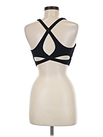 Fabletics Tank Top (view 2)