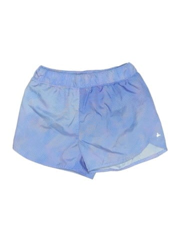 Active by Old Navy Athletic Shorts (view 1)