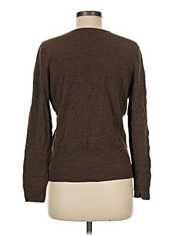 New York & Company Cardigan (view 2)