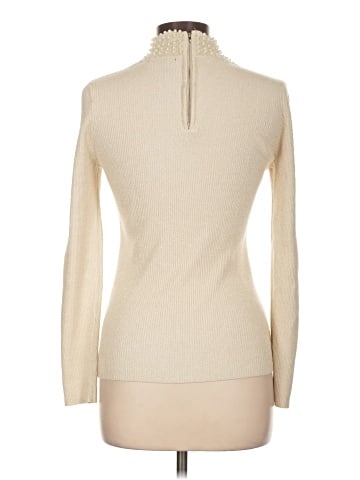 Belldini Turtleneck Sweater (view 2)