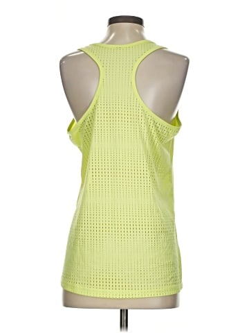 RBX Active Tank (view 2)