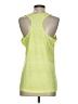 RBX Green Active Tank Size S (estimated) - photo 2