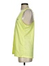 RBX Green Active Tank Size S (estimated) - photo 5