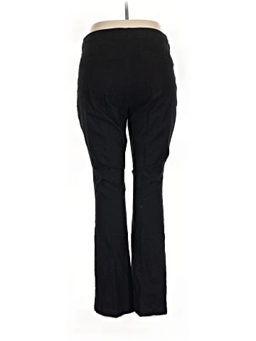 Old Navy Dress Pants (view 2)