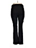 Old Navy Black Dress Pants Size 12 - photo 2