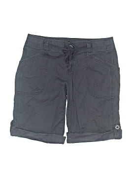 Eddie Bauer Cargo Shorts