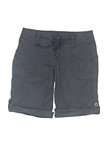 Eddie Bauer Cargo Shorts (view 1)