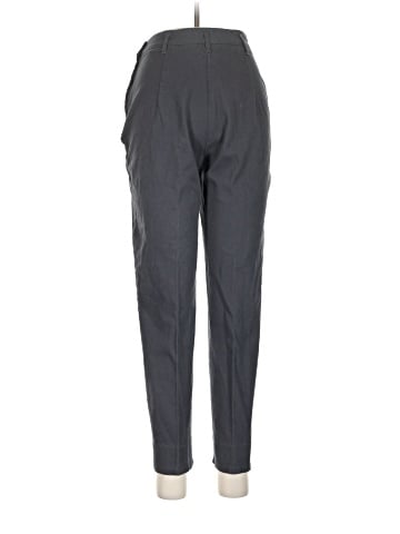 Milano Casual Pants (view 1)