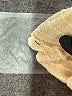 Billabong Tan Pullover Sweater Size L - photo 8