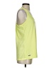 RBX Green Active Tank Size S (estimated) - photo 4