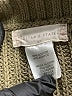 Altar'd State Green Pullover Sweater Size XS - photo 7