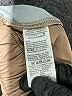 Crewcuts Outlet Solid Tan Khaki Shorts Size 10 - photo 4