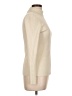 Belldini Ivory Turtleneck Sweater Size L - photo 4