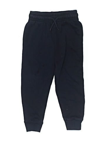 Next Casual Pants (view 1)
