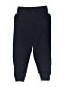 Next Solid Blue Casual Pants Size 4 - photo 1