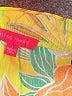 Flying Tomato Green Short Sleeve Blouse Size L - photo 7