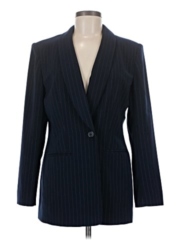 Jones New York Blazer (view 1)