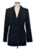 Jones New York Blue Blazer Size 8 - photo 1
