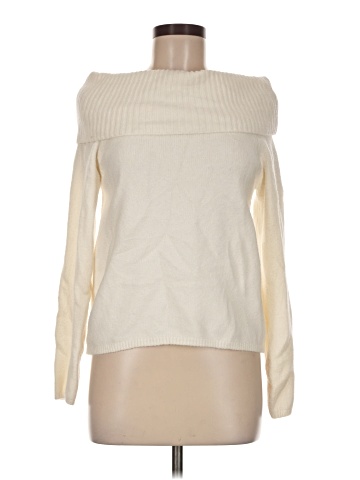 Old Navy Turtleneck Sweater (view 1)