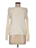 Old Navy Ivory Turtleneck Sweater Size M - photo 1