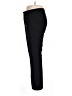 Old Navy Black Dress Pants Size 12 - photo 5