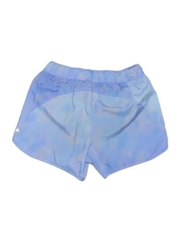 Active by Old Navy Athletic Shorts (view 2)