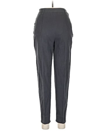 Milano Casual Pants (view 2)