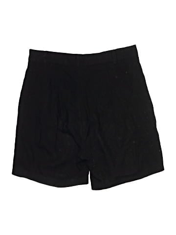 Cherokee Shorts (view 2)