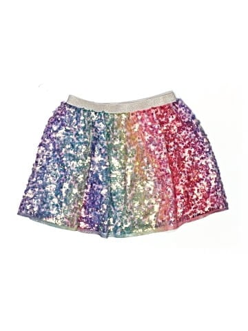 H&M Skirt (view 1)