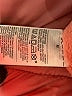 Old Navy 100% Nylon Pink Vest Size M - photo 4