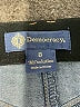 Democracy Blue Jeans Size 8 - photo 7