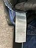 Democracy Blue Jeans Size 8 - photo 8