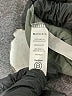 Athleta Gray Long Sleeve T-Shirt Size M - photo 7