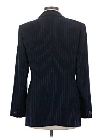 Jones New York Blazer (view 2)