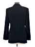 Jones New York Blue Blazer Size 8 - photo 2