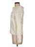 Old Navy Ivory Turtleneck Sweater Size M - photo 5