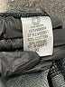 XCVI Gray Active Pants Size XL - photo 8