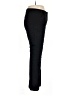 Old Navy Black Dress Pants Size 12 - photo 4