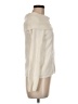 Old Navy Ivory Turtleneck Sweater Size M - photo 4