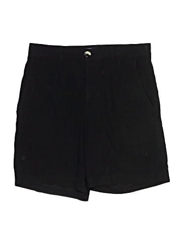Cherokee Shorts (view 1)