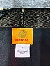 Ruby Rd. Black Kimono Size L - photo 7