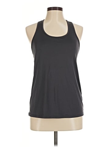 Fabletics Sleeveless Top (view 1)