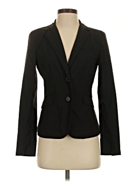 New York & Company Blazer