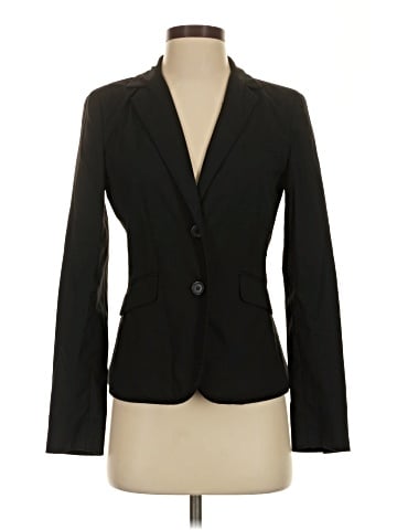 New York & Company Blazer (view 1)