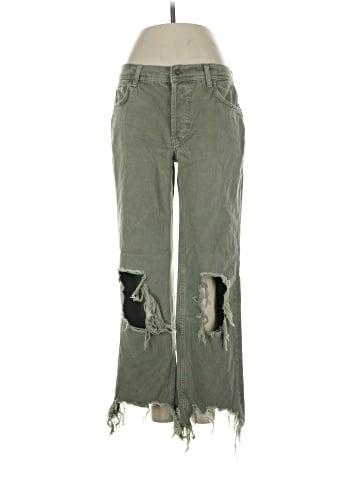 We the Free Jeans (view 1)