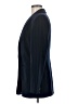 Jones New York Blue Blazer Size 8 - photo 5