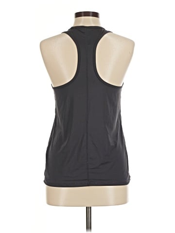 Fabletics Sleeveless Top (view 2)