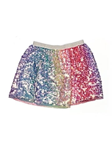 H&M Skirt (view 2)