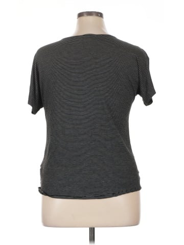 Assorted Brands Short Sleeve Top (view 2)
